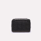 Casual Hand Bags Grey 0322004