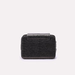 Casual Hand Bags Grey 0322004