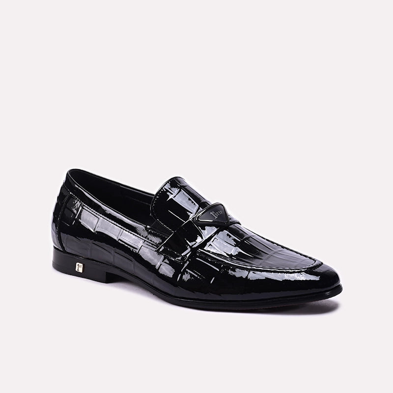 Formal Shoes Black 0111422