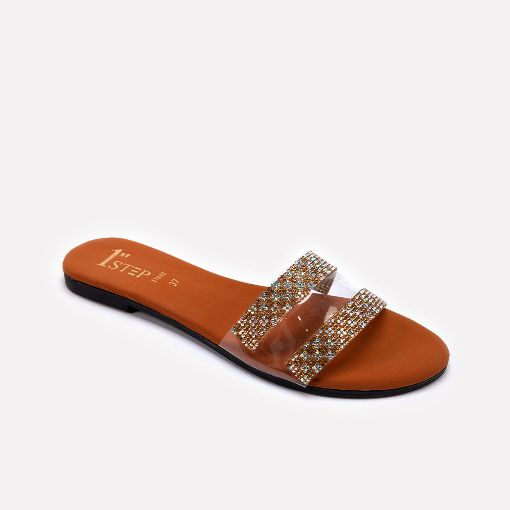 Summer on sale chappal collection