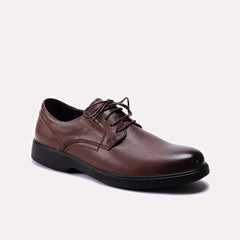 Casual Shoes Brown 0160562