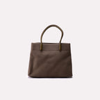 Casual Shoulder Bags Green 0331585