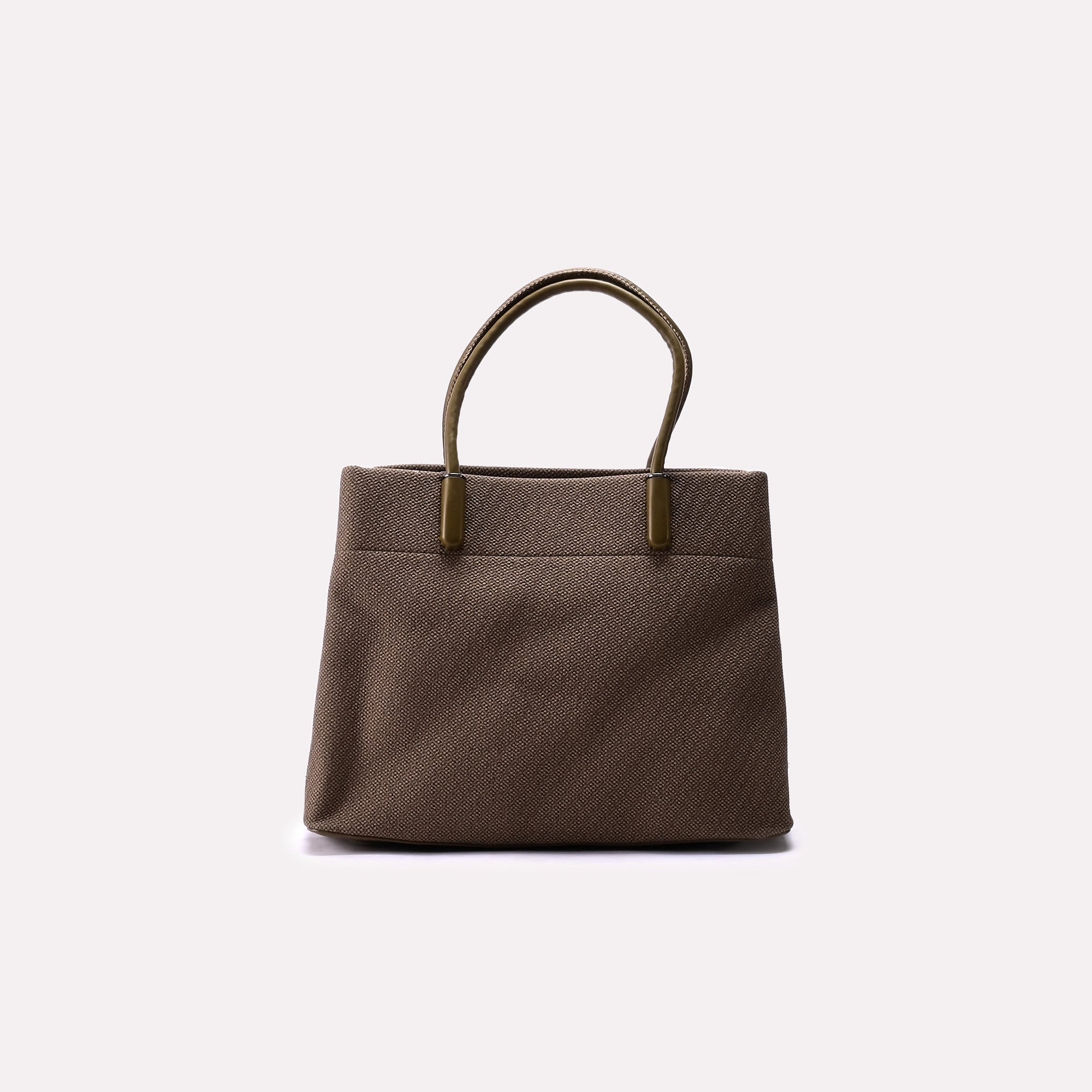 Casual Shoulder Bags Green 0331585