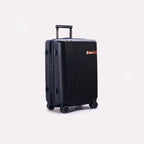 Trolley Bags Blue 0850327