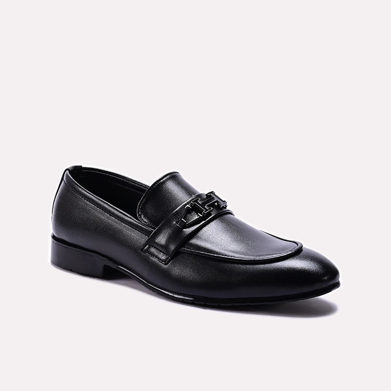 Formal Shoes Black 0111463