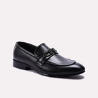 Formal Shoes Black 0111463