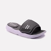 SLIPPER 0150826