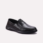 Casual  Shoes 0160593 Black