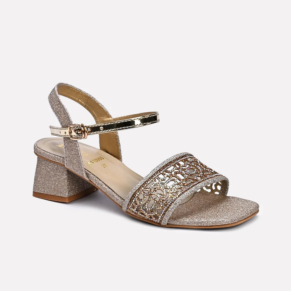 SANDAL 0420960