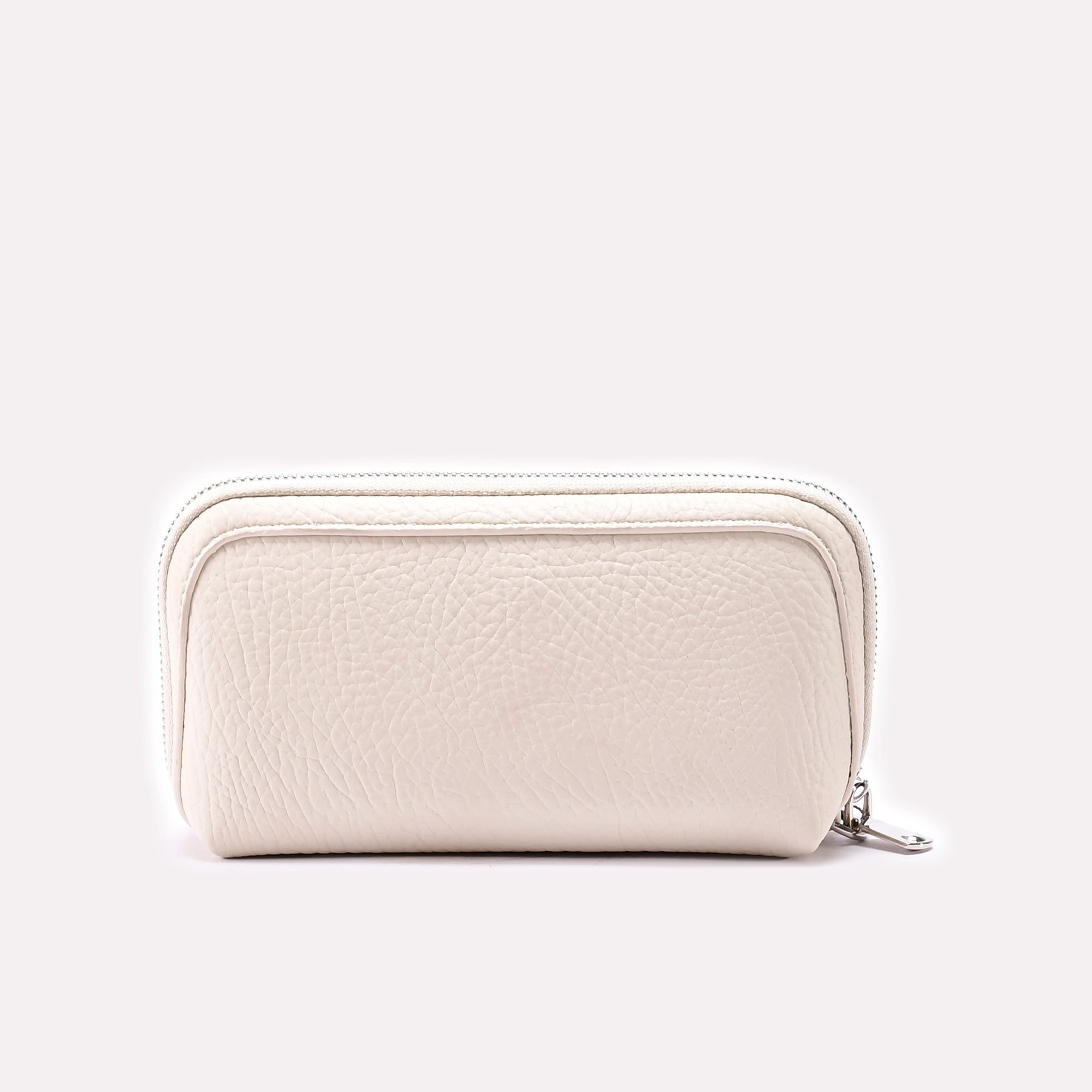 Casual Wallet Fawn 0310394