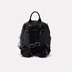 Backpack Black 0820831