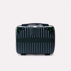 Makeup Box Green 0835214