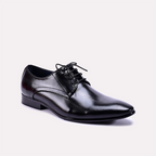 Formal Shoes Black 0111278