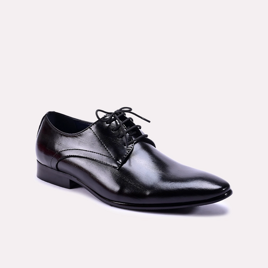 Formal Shoes Black 0111278