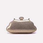 Party Clutch Golden 0315868