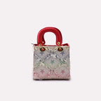 Fawn Casual Hand Bags 0322011