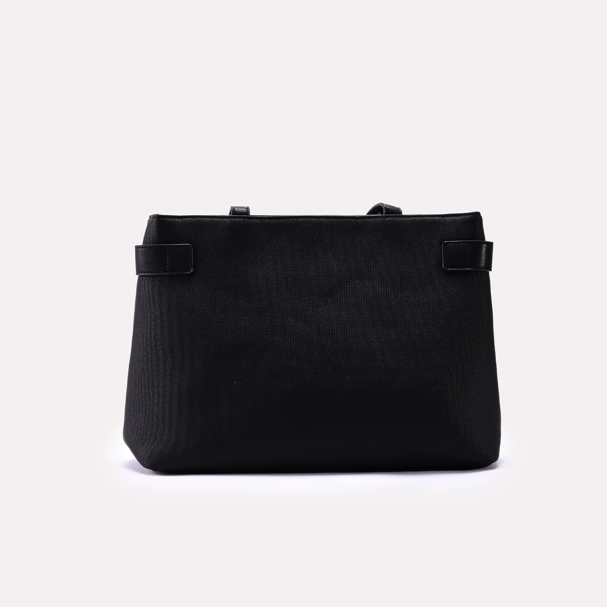 Casual Shoulder Bags Black 0331742