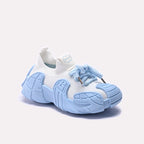 Boy Jogger Shoes Turquoise 0650829