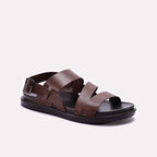 Casual Sandal Brown 0141315