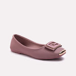 Fancy Pumps Pink 0431421