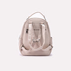 Backpack Fawn 0820826