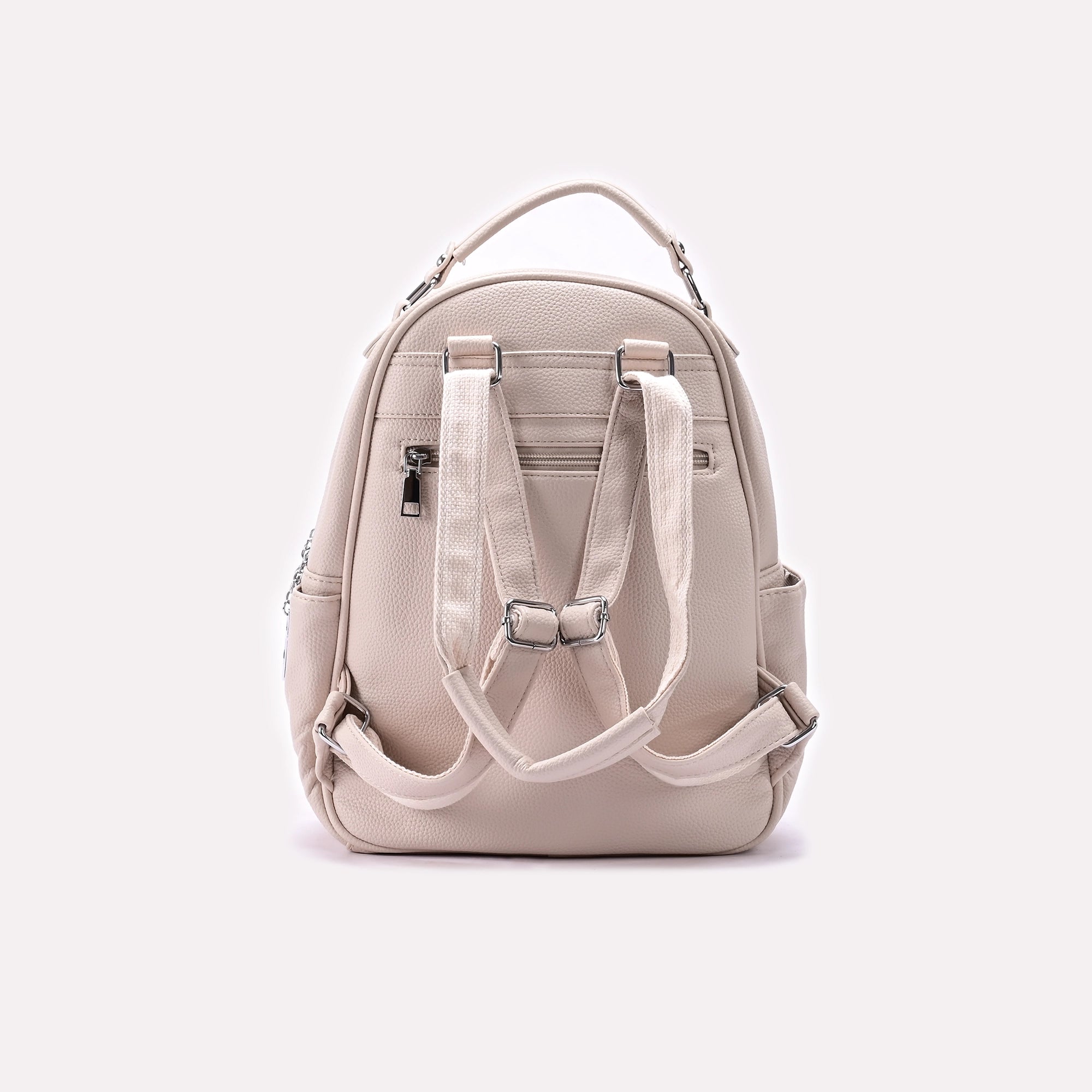 Backpack Fawn 0820826