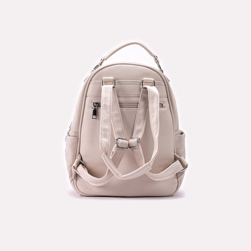 Backpack Fawn 0820826