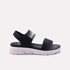Casual Sandal Blue 0421623