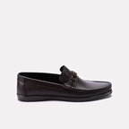 Loafer Shoes Brown 0131164