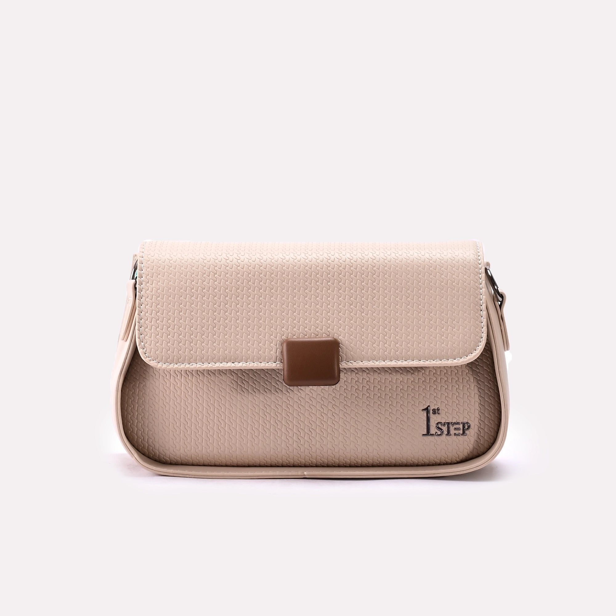 Hand Bags for Ladies