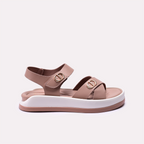 Casual Sandal Pink 0421861