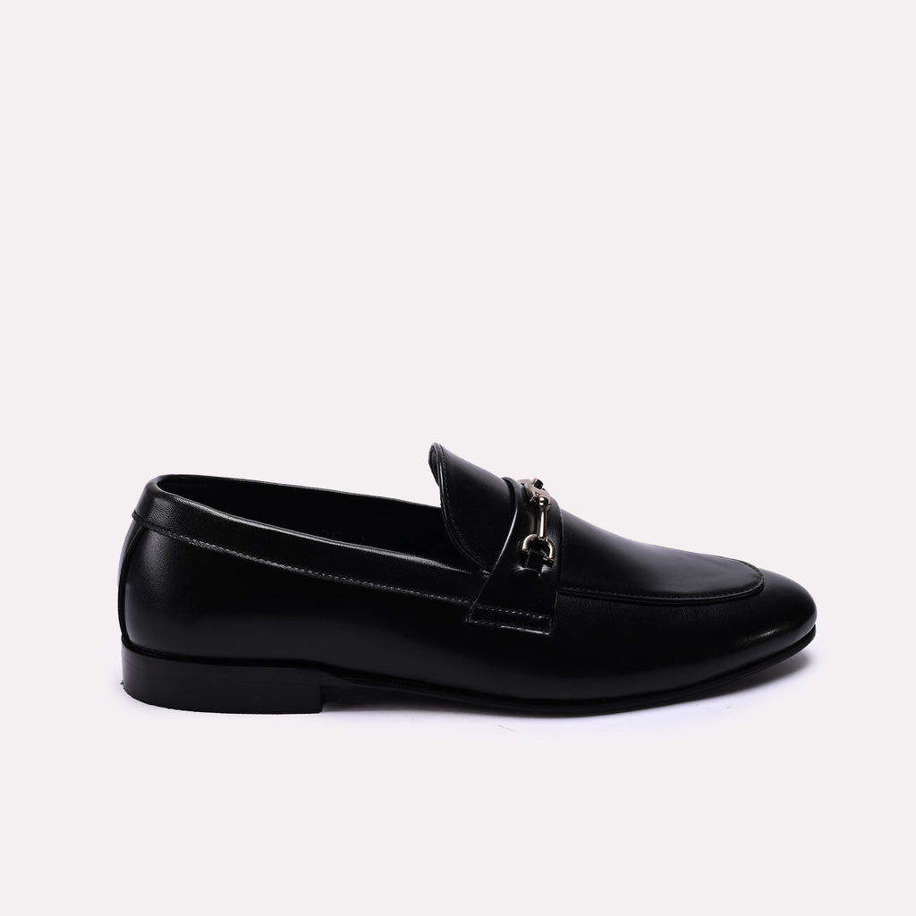 Formal Shoes Black 0111849
