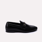 Formal Shoes Black 0111849