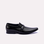 Formal Shoes Black 0111358