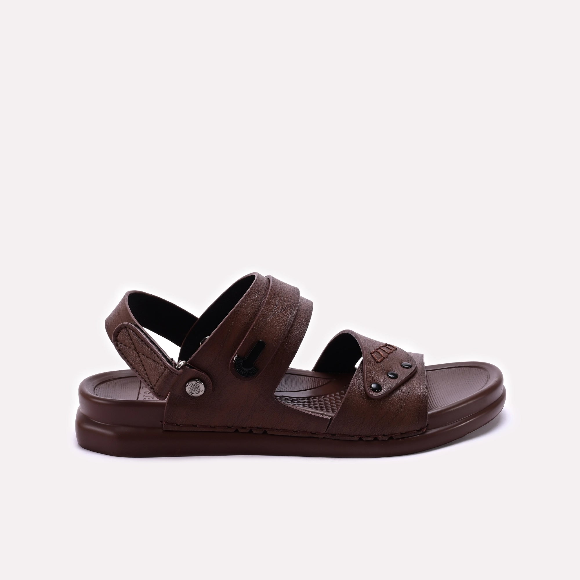 Casual Sandal Brown 0141380