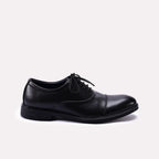 Formal Shoes Black 0111671