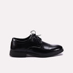 Formal Shoes Black 0111592