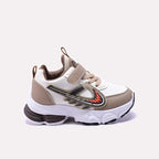 Baba Jogger Shoes Fawn 0650662