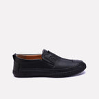 Casual Shoes Black 0160444