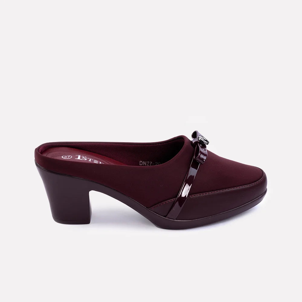 First step 2025 shoes online