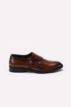 Formal Shoes Brown 0111880