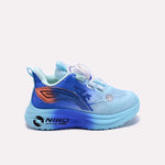 Ferozi Jogger Shoes 0750328