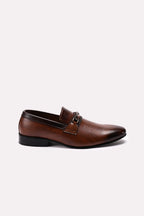Formal Shoes Brown 0111834