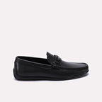 Loafer Shoes Black 0131200