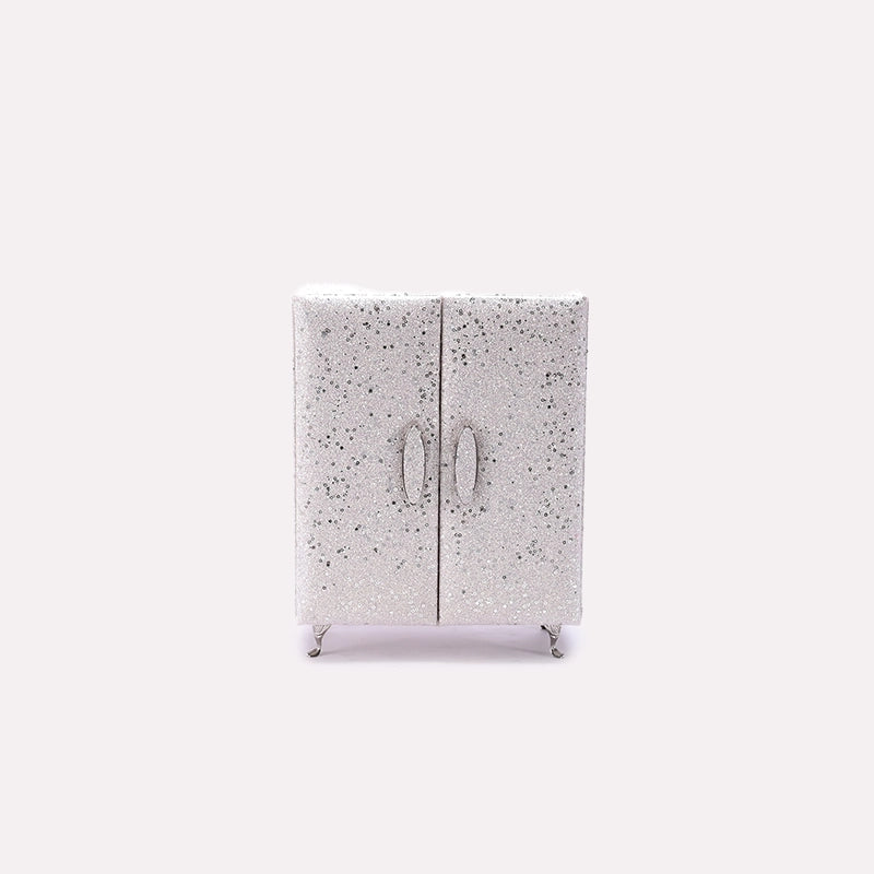 Makeup Box  Fawn 0835240