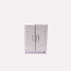 Makeup Box  Fawn 0835240