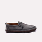 Casual Shoes Gray 0160664