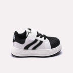 Boy Jogger Shoes Black 0650830