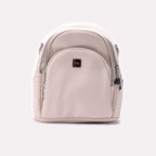 Backpack Fawn 0820828