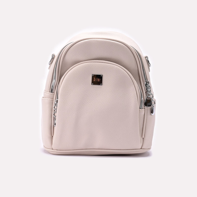 Backpack Fawn 0820828